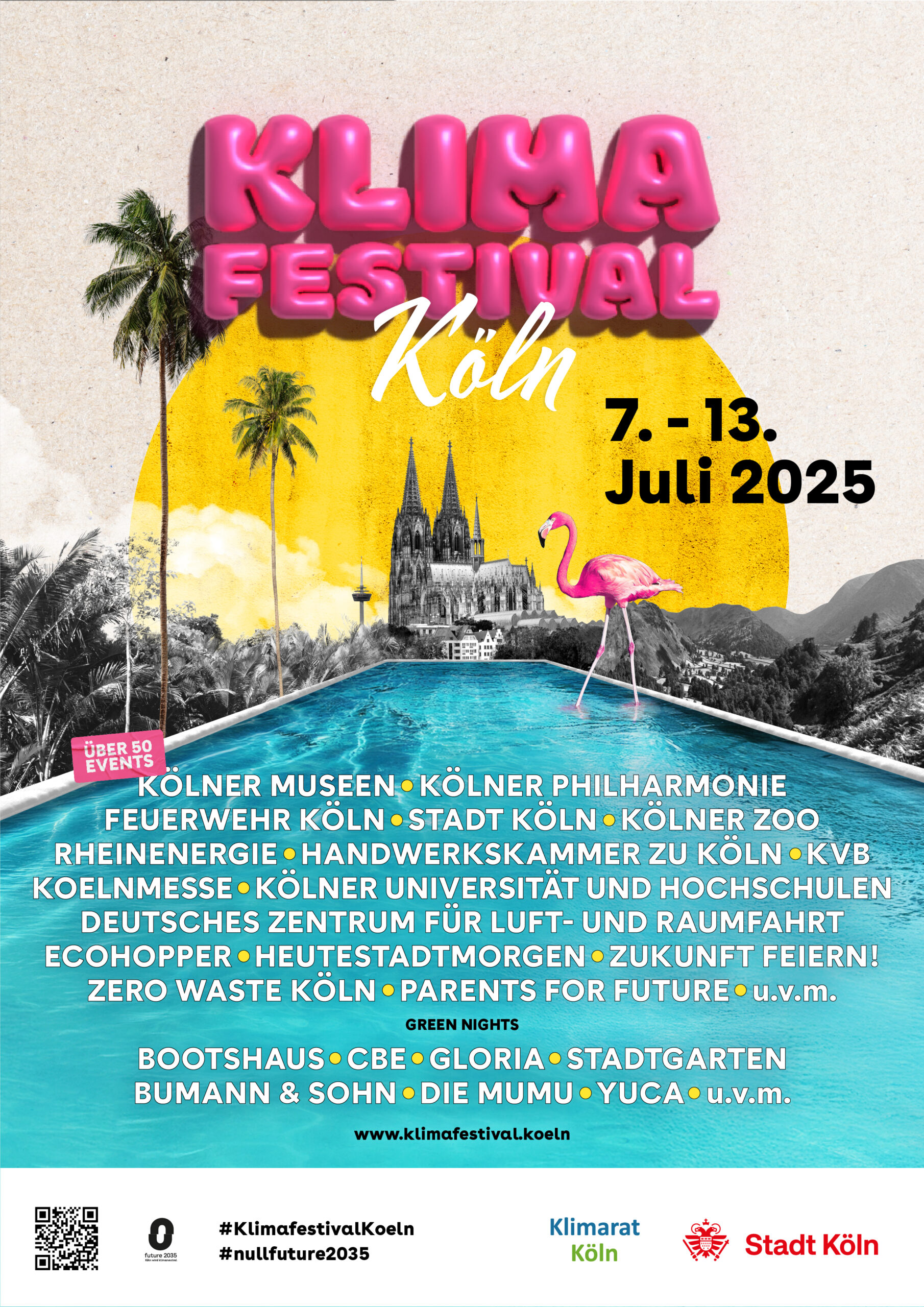Gutes_Klima_Festival