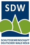 Logo SDWK 2